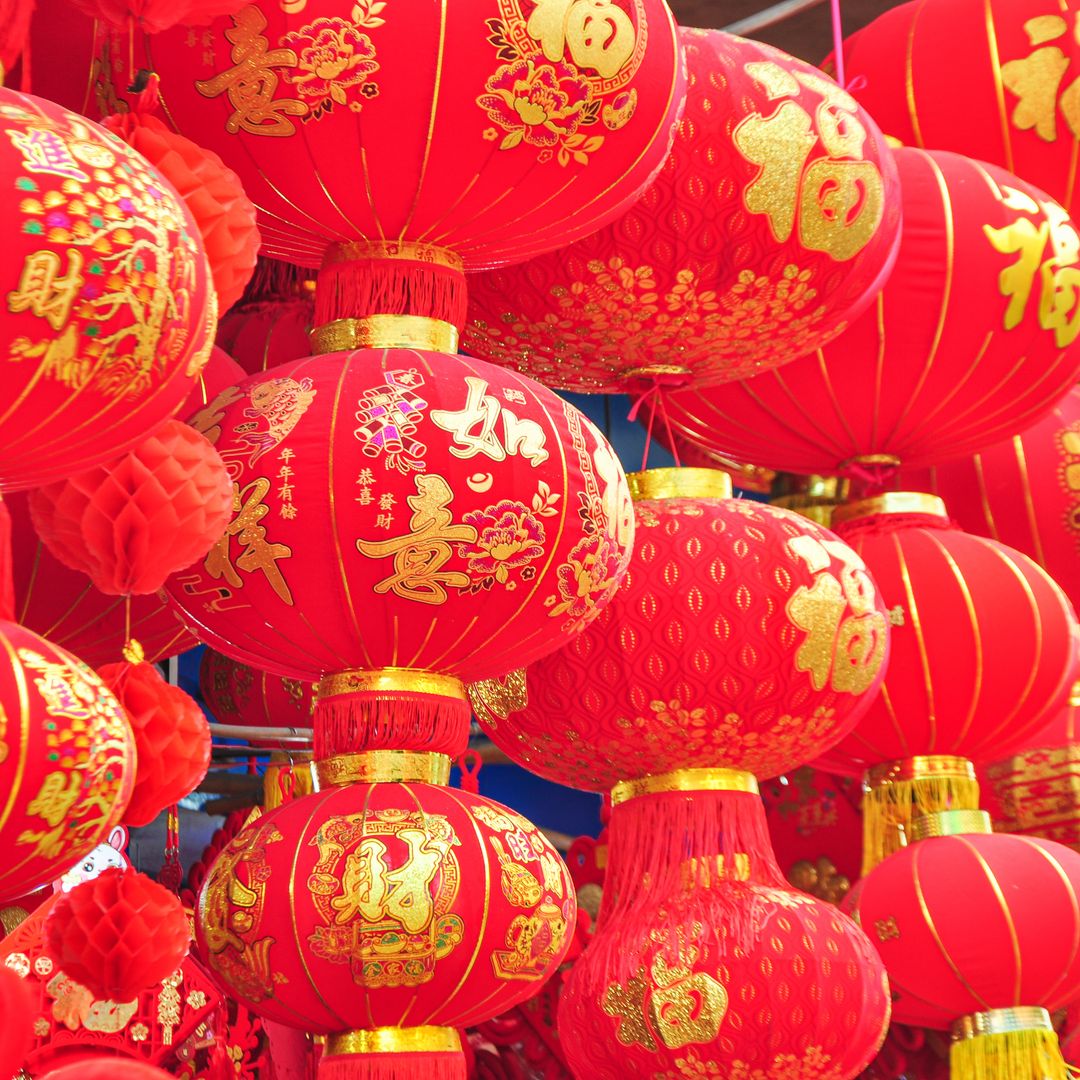 Horóscopo Chino 2026: Descubre qué le espera a tu signo en el Año del Caballo de Fuego