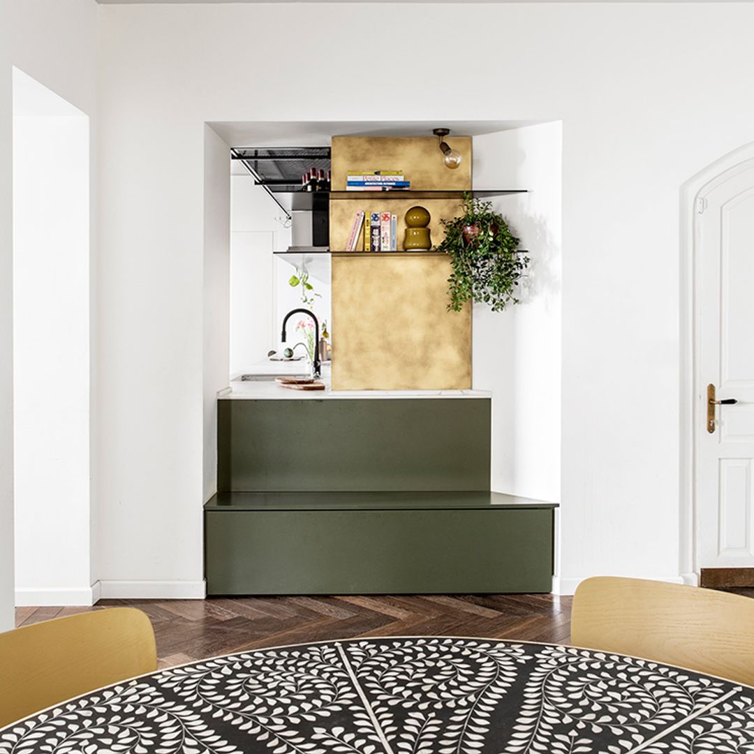 Errores que debes evitar en la decoración de tu casa para desterrar las malas energías
