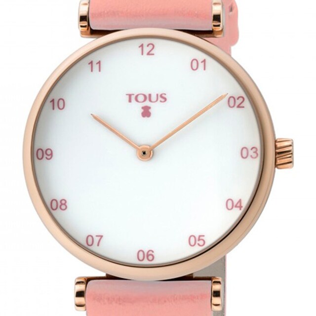 tous pink1