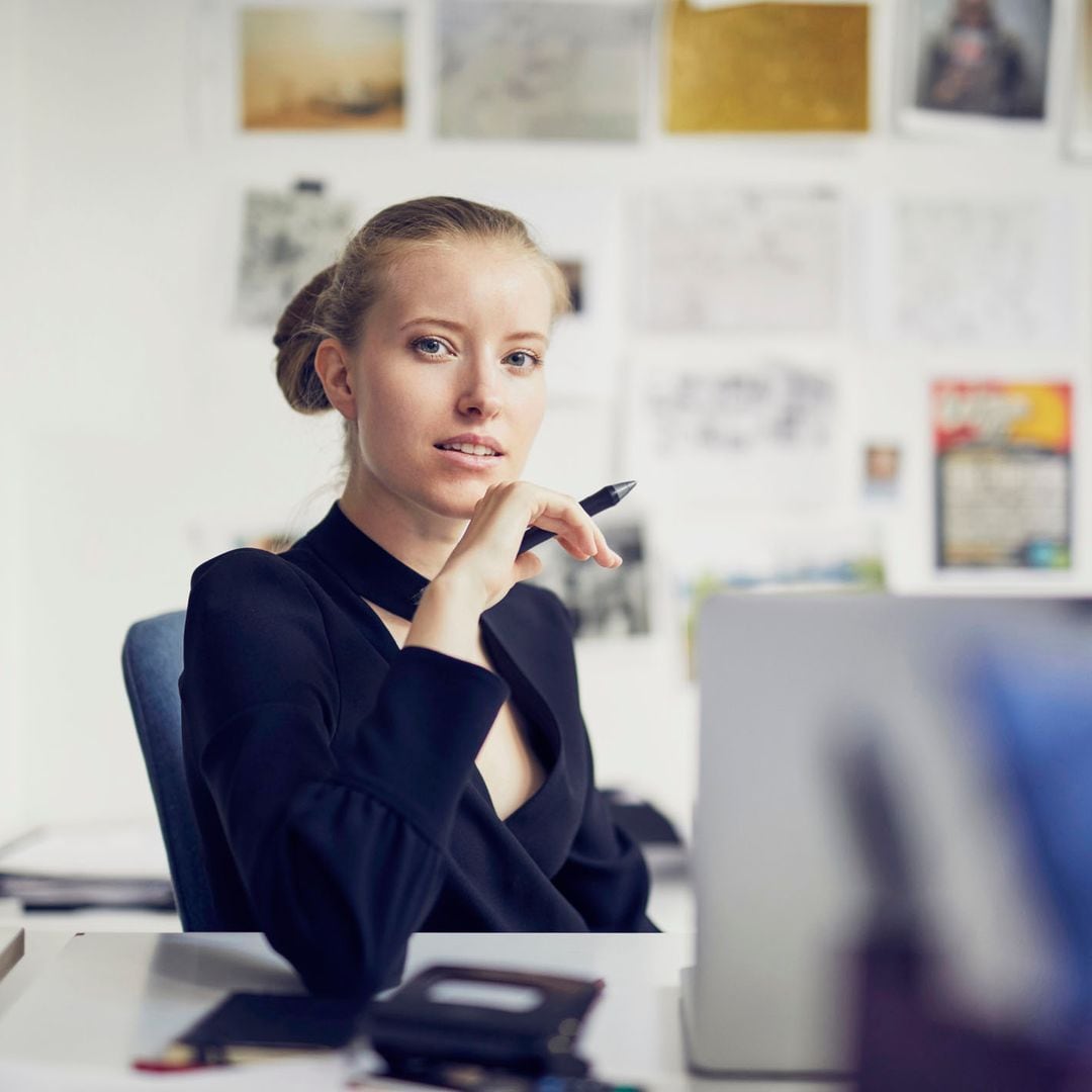 10 señales para detectar que están abusando de ti en el trabajo