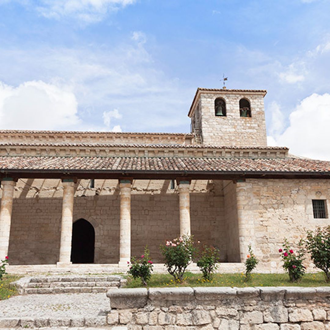 Y el único pueblo en España cuyo nombre empieza por W es…