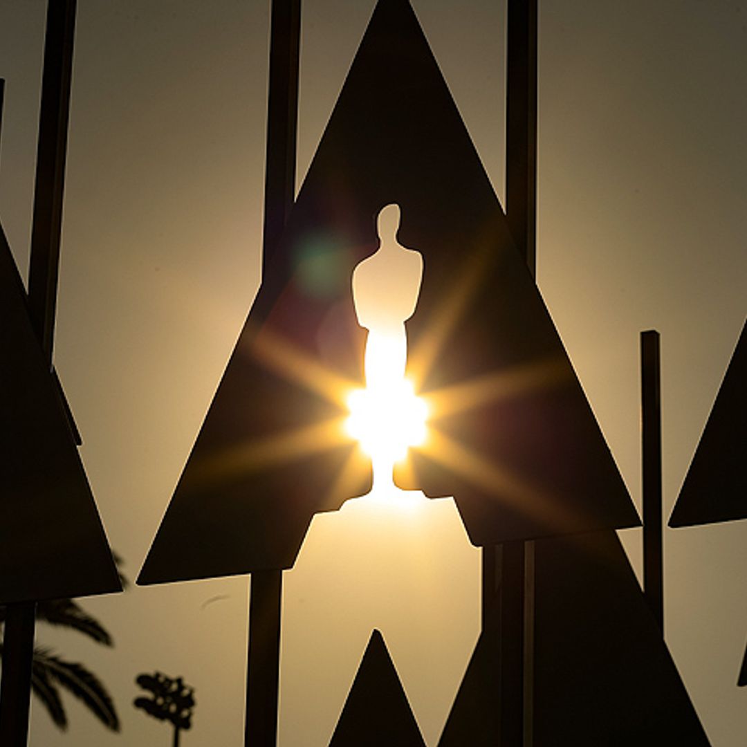 Por primera vez en 30 años los Oscar no tendrán presentador