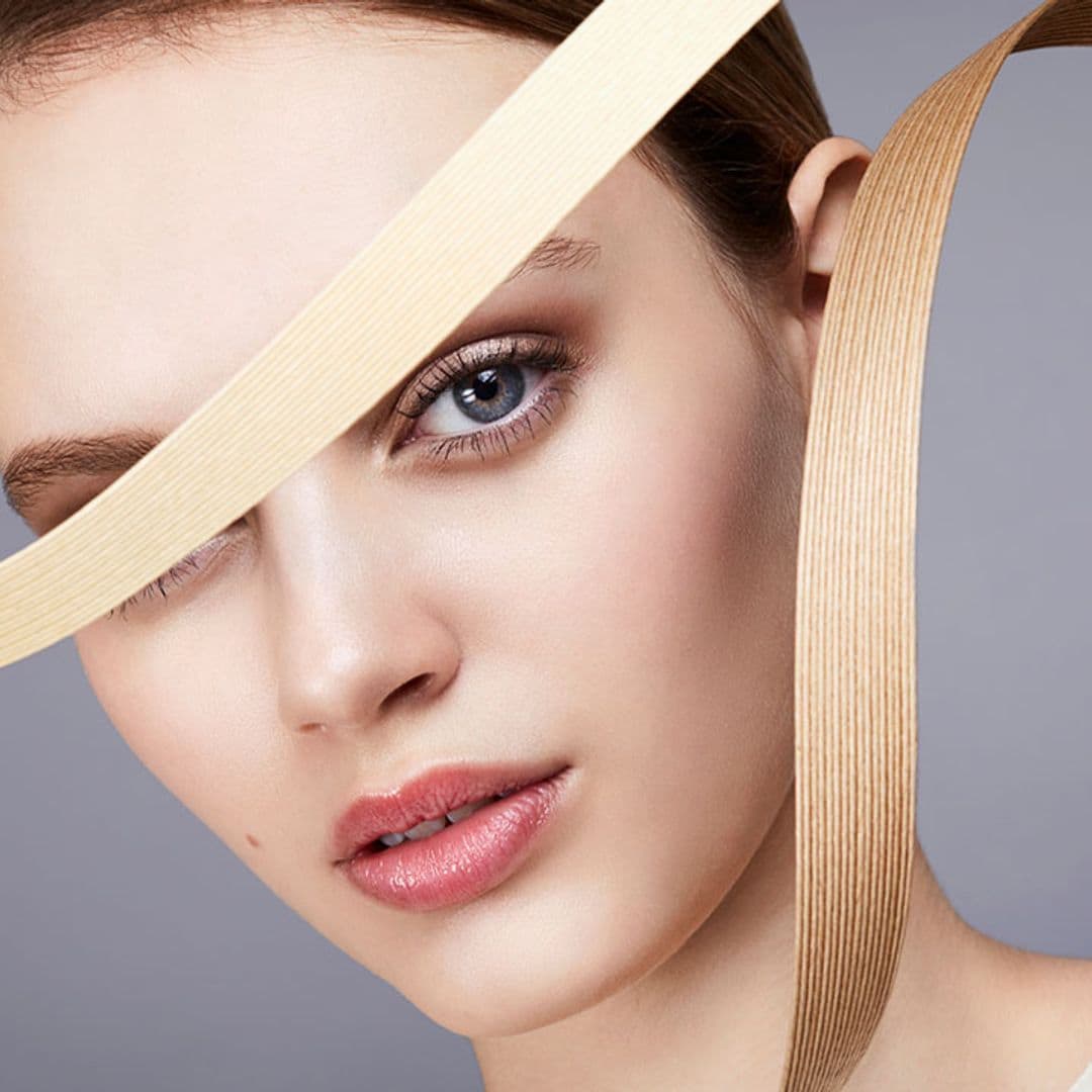 ¿Sabes qué es el 'collagen banking'? Te descubrimos la nueva tendencia antiedad que ya es viral