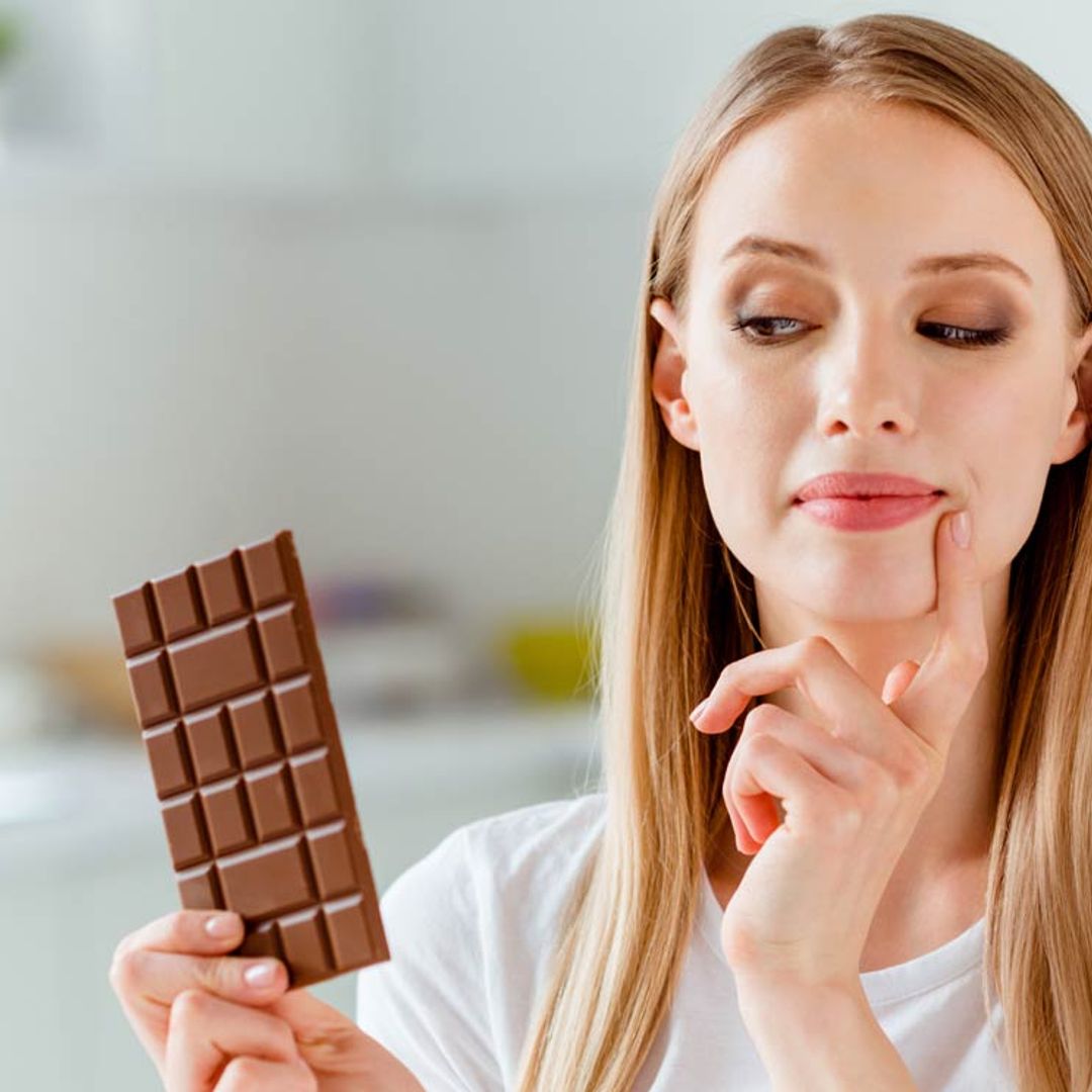 Los alimentos de 'moda' que sí son saludables ¿Los conoces?