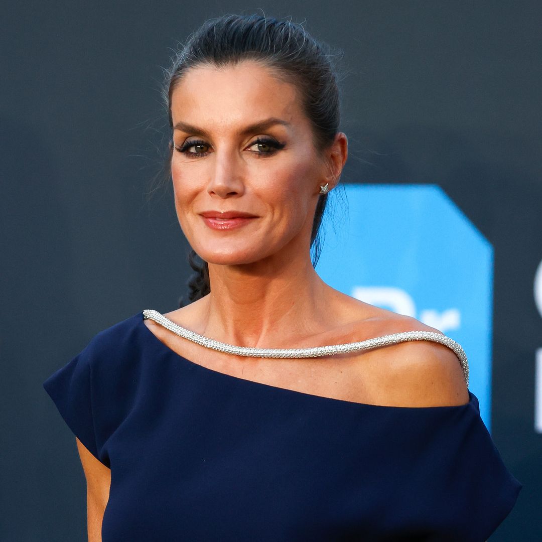 La reina Letizia triunfa en los Premios Princesa de Girona desde 2015: los detalles más comentados de sus looks