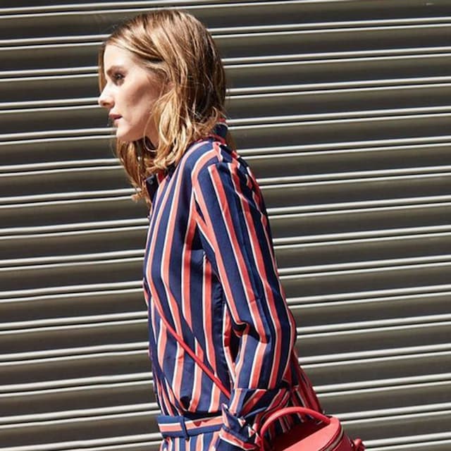 olivia_palermo_1t