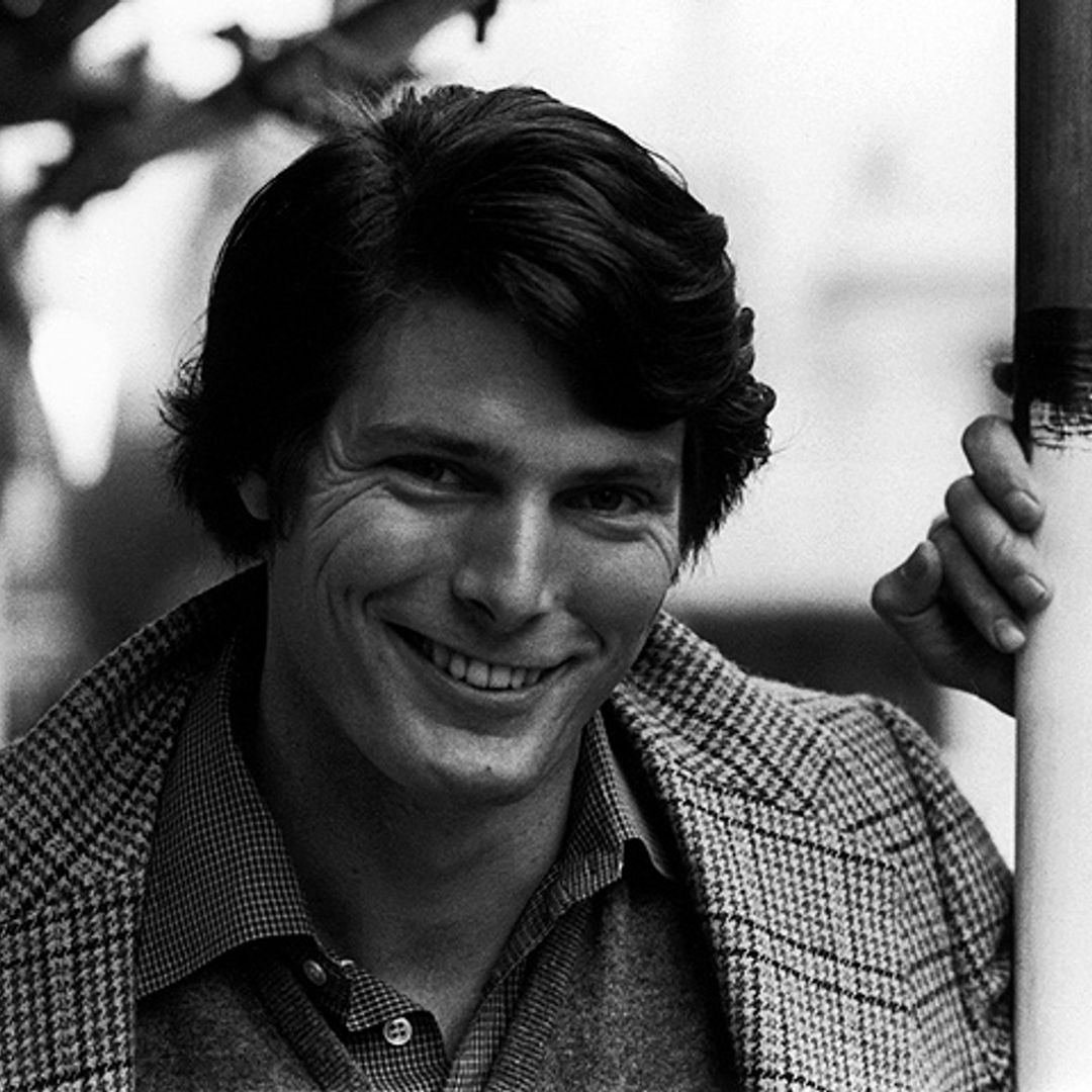 El hijo mayor de Christopher Reeve revela los malos momentos que atravesó su padre tras el accidente