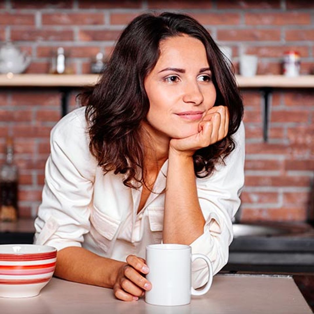 Haz tu cocina más sostenible con estas opciones de menaje biodegradable