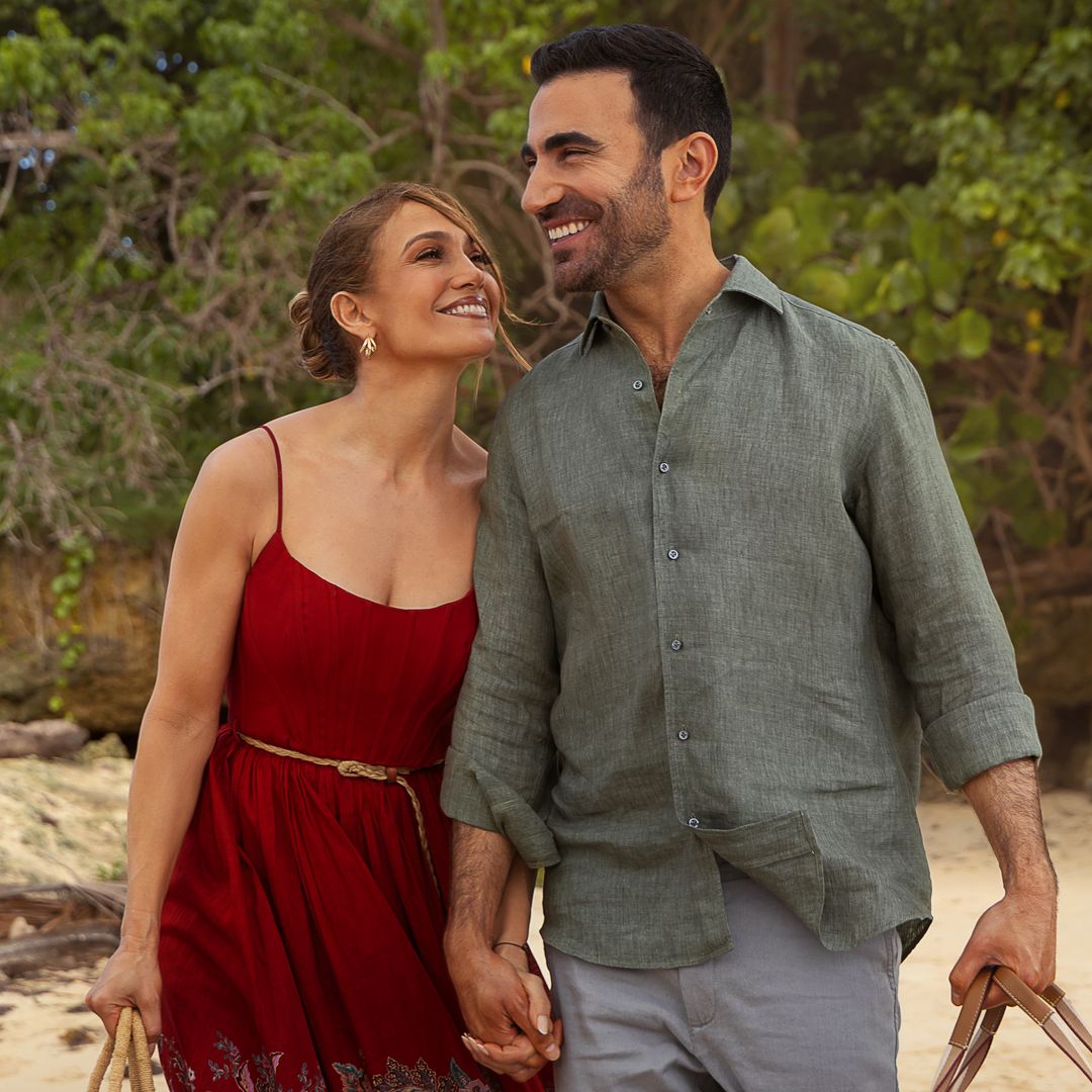 Qué ver: 7 series y películas de estreno para ver sin salir de casa - Junio 5