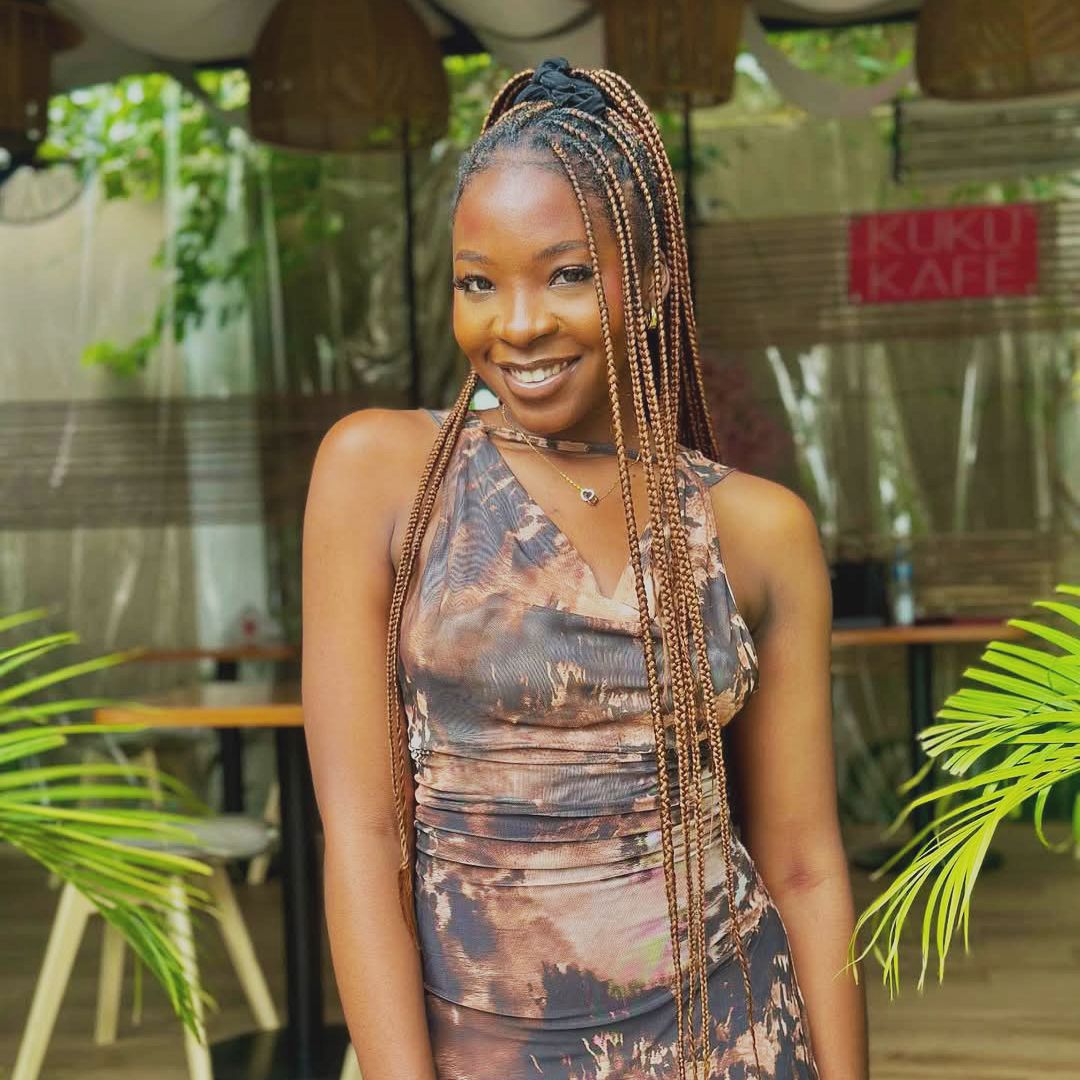 Muere a los 26 años una cantante y concursante de La Voz Nigeria tras ser mordida por una serpiente mientras dormía