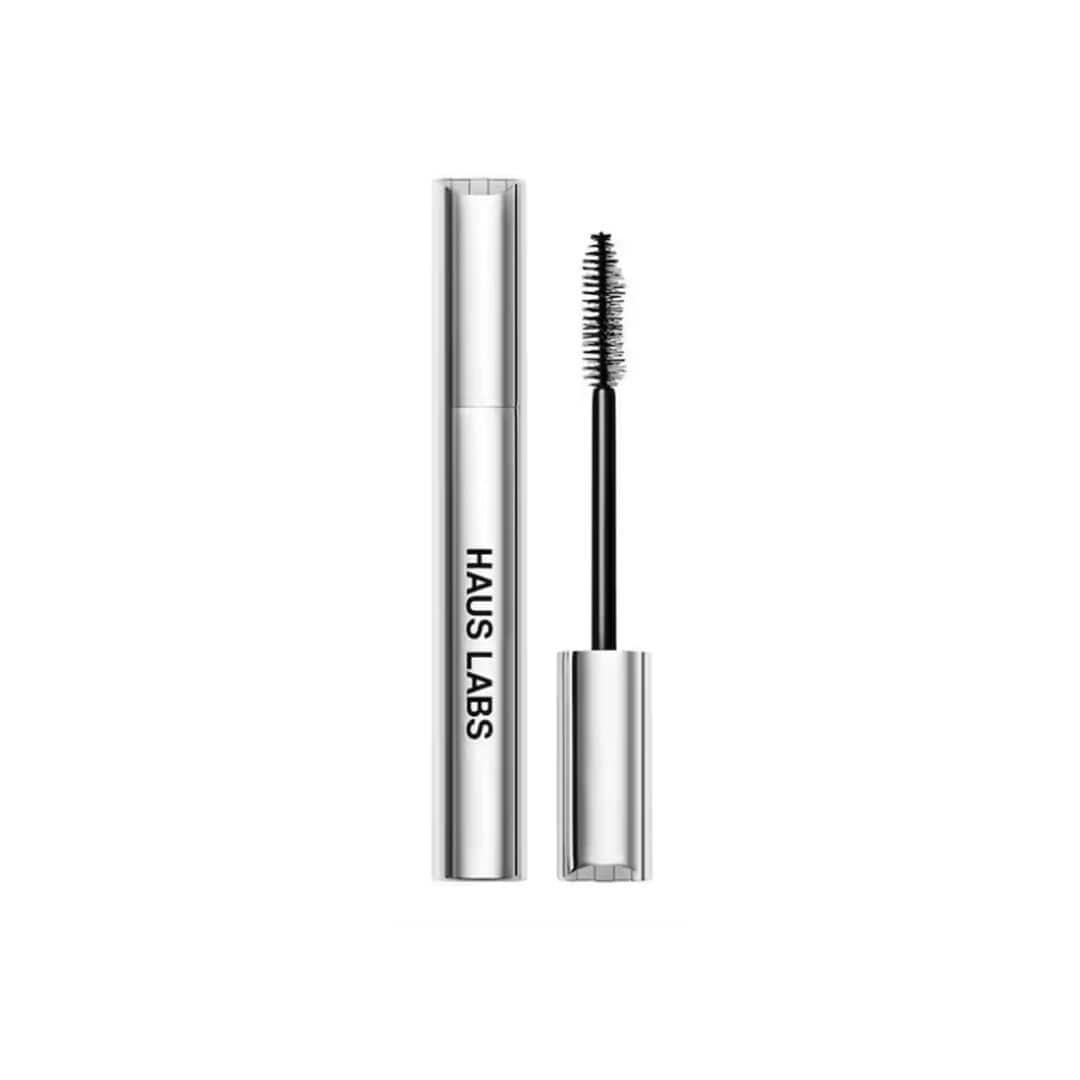B Structural Volumizing + Lengthening Mascara, de Haus Labs