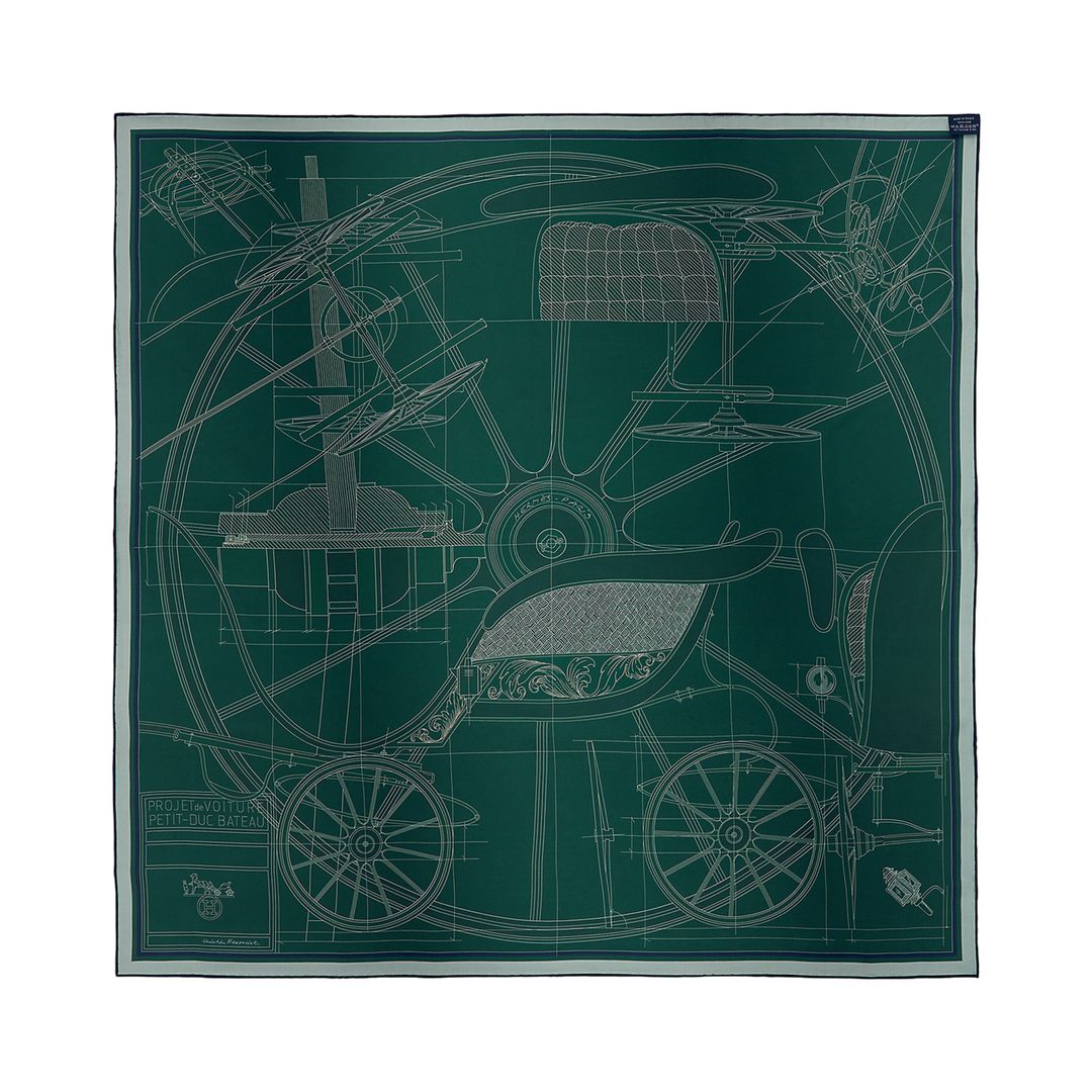 HOLA4248P094-095_Tendencias_V4