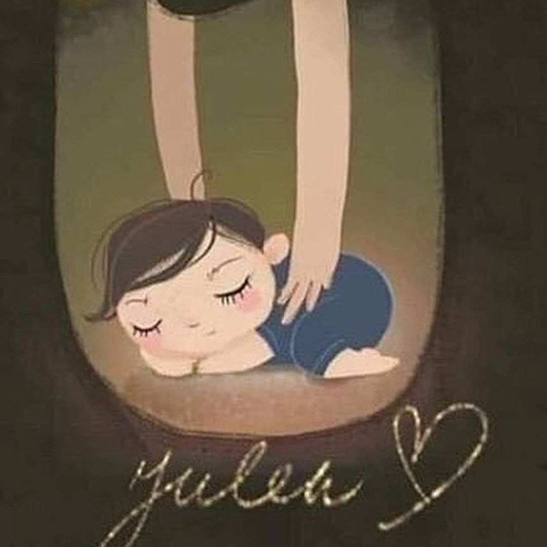 Políticos, cantantes y otros rostros conocidos se suman al dolor por el triste final de Julen