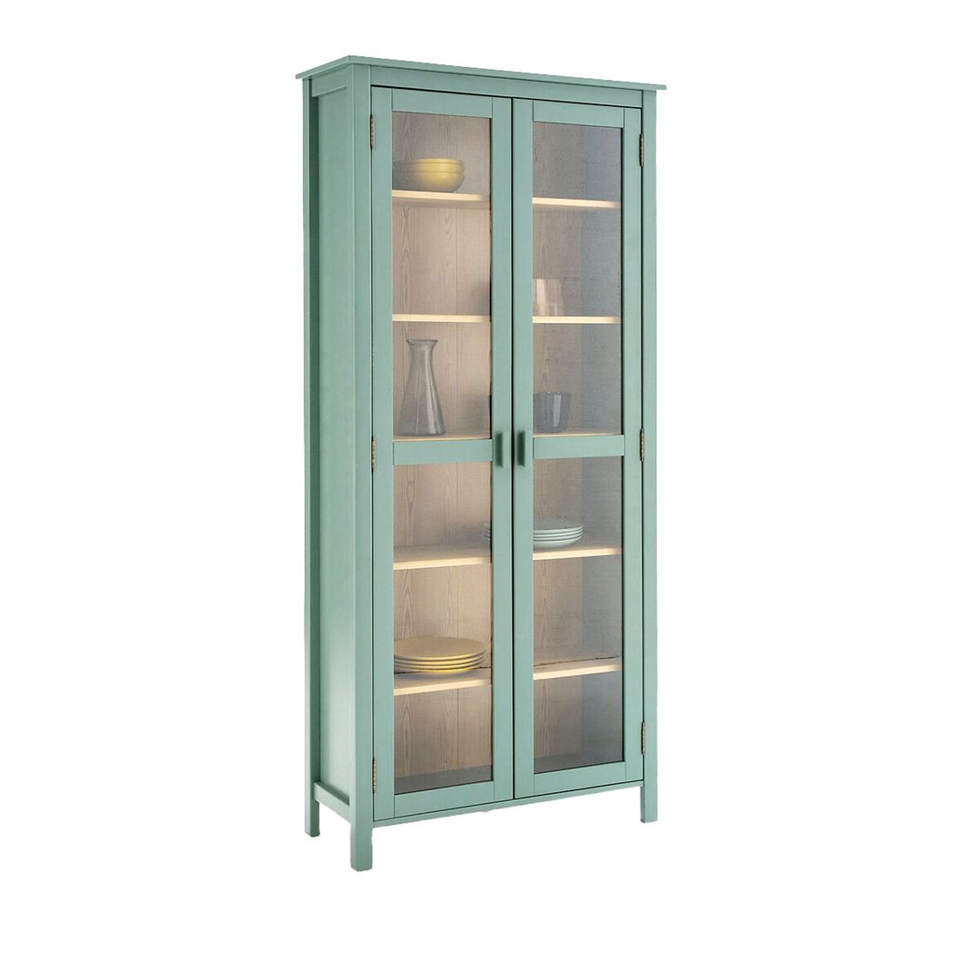Alacena, de La Redoute (699 €)