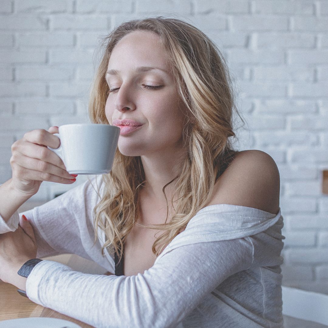 5 alimentos que destruyen la grasa abdominal