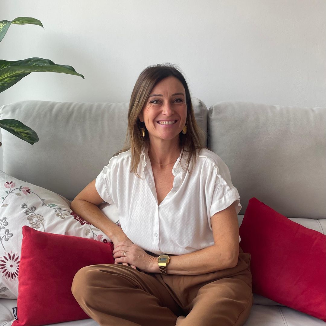 Maite Pérez, experta en feng shui: “Del desorden a los espejos mal ubicados: estos son los 9 errores que más afectan tu bienestar”