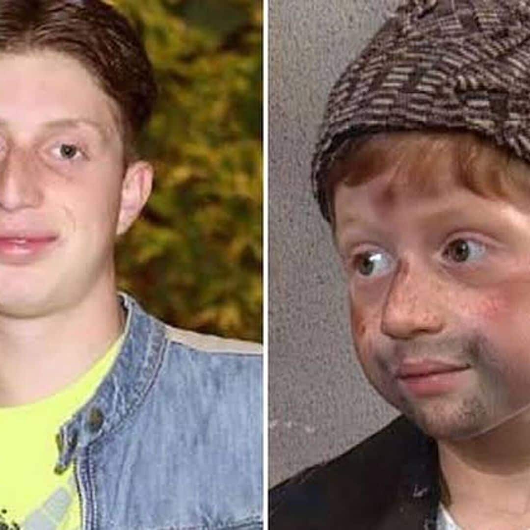 Octavio Ocaña, el último adiós al joven actor mexicano mientras fans exigen justicia