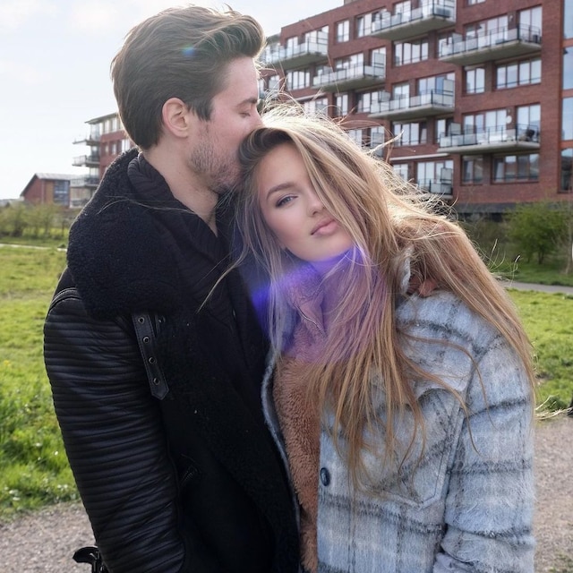 valentinromee