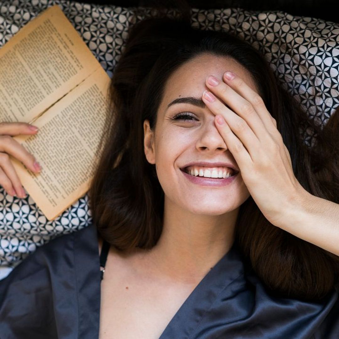 Los libros más recomendados de mujeres que han marcado la historia