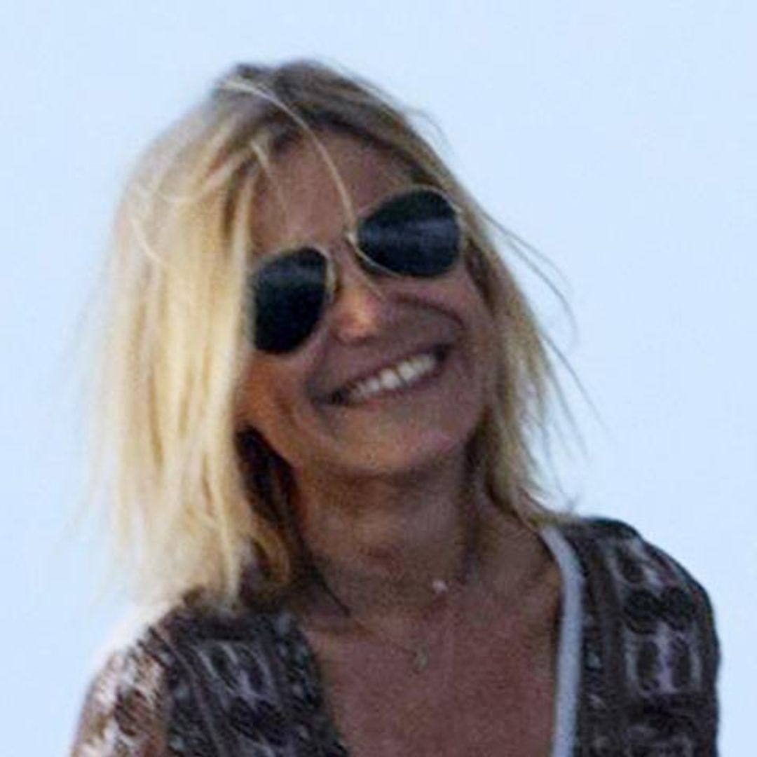 ¿Cuáles son los planes de Eugenia Martínez de Irujo para este verano?