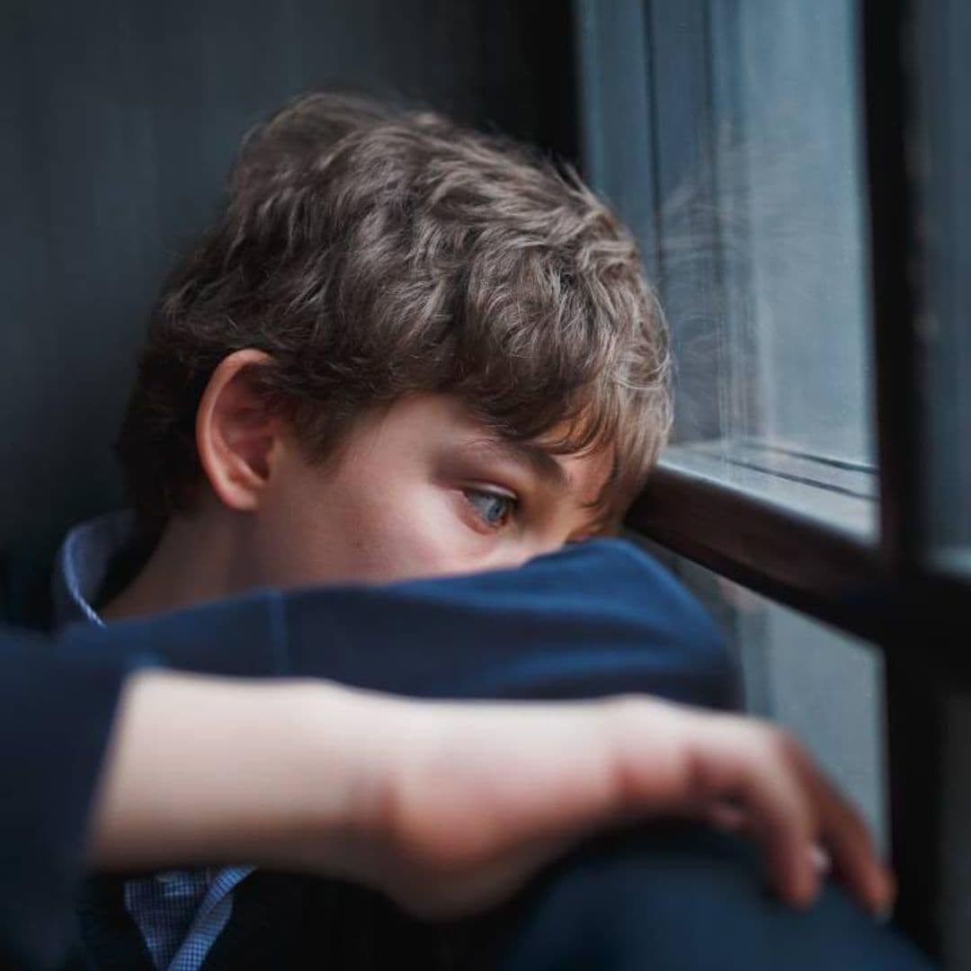 No, la depresión en adolescentes no es igual que en adultos (y te explicamos por qué)