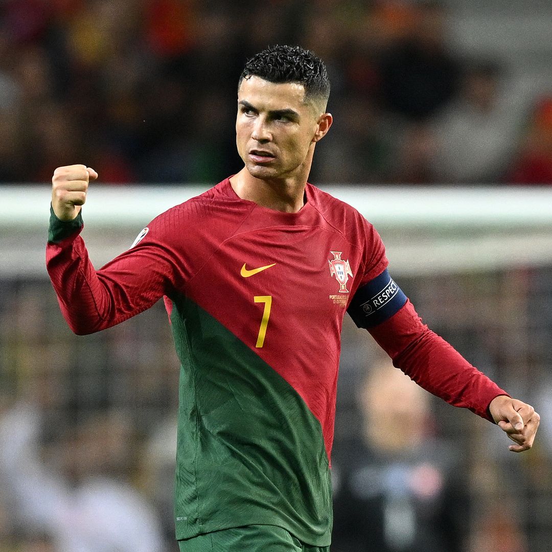 Cristiano Ronaldo en México: precios, fechas y cómo comprar boletos para la reapertura del Estadio Banorte