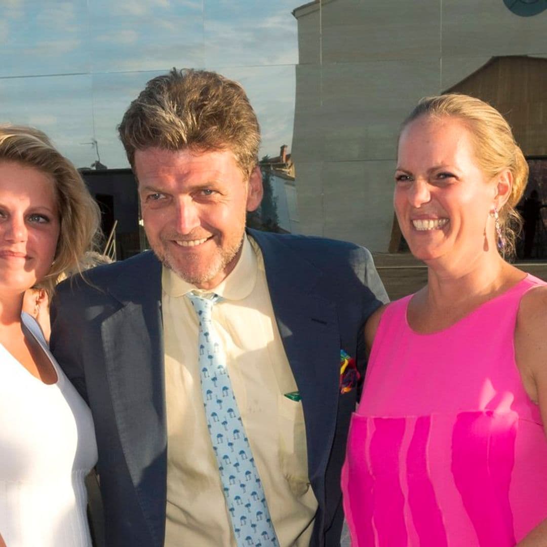 Los Rothschild, una dinastía de fortuna y tragedia