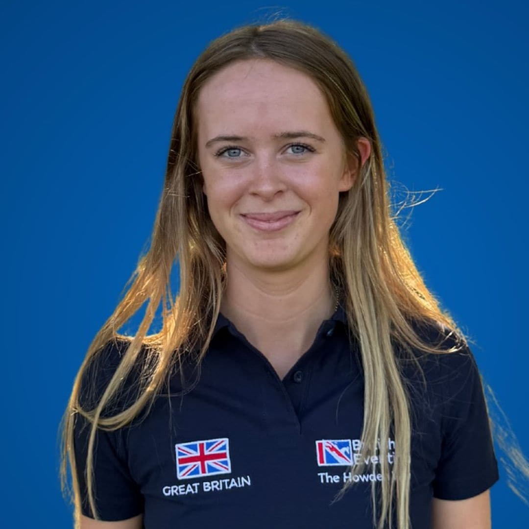 Así es Lady Araminta Spencer-Churchill, la aristócrata británica emparentada con Lady Di y Wiston Churchill que debutará en Le Bal