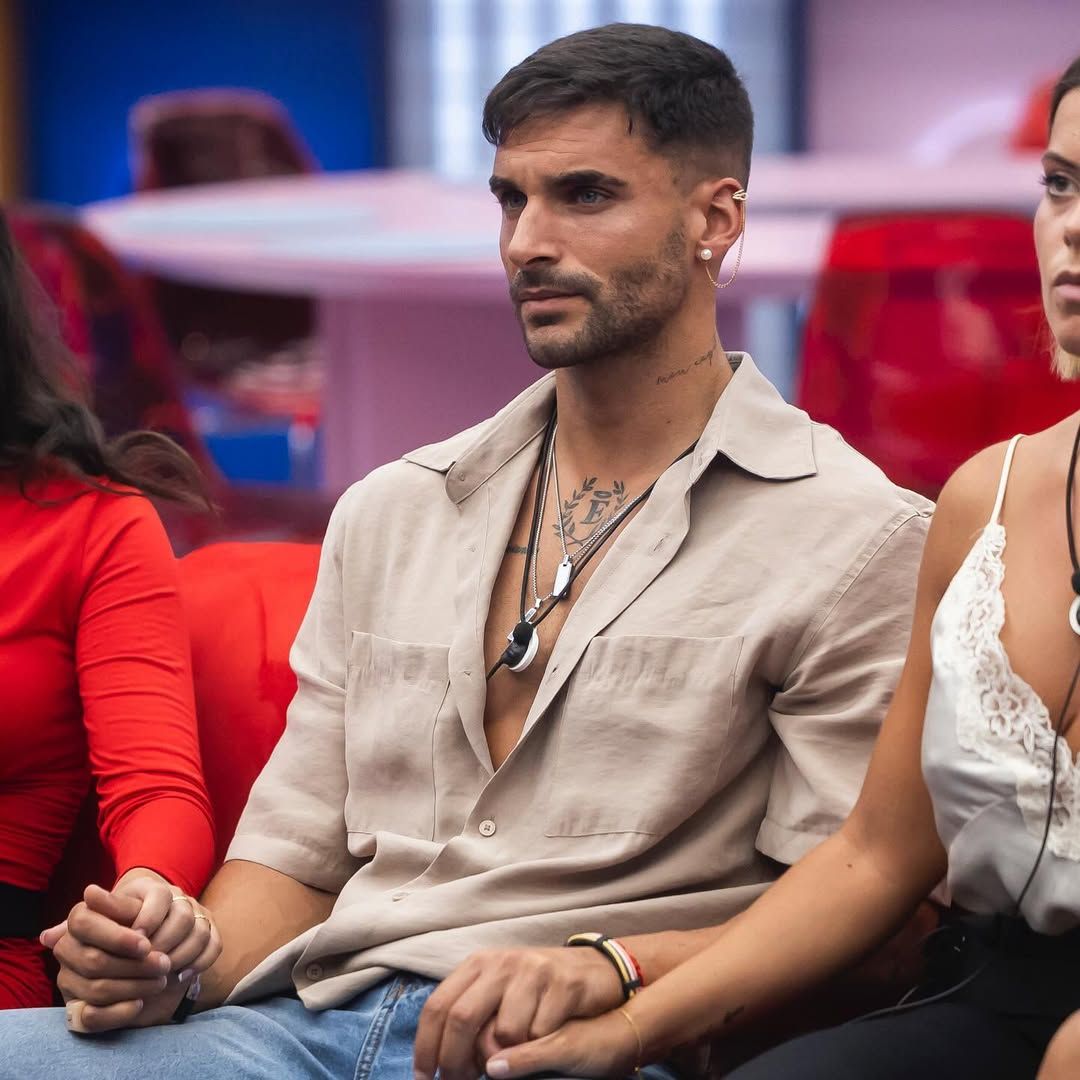 La familia de Edi explota contra la organización de 'Gran Hermano': 'Ya basta de manipular la verdad'