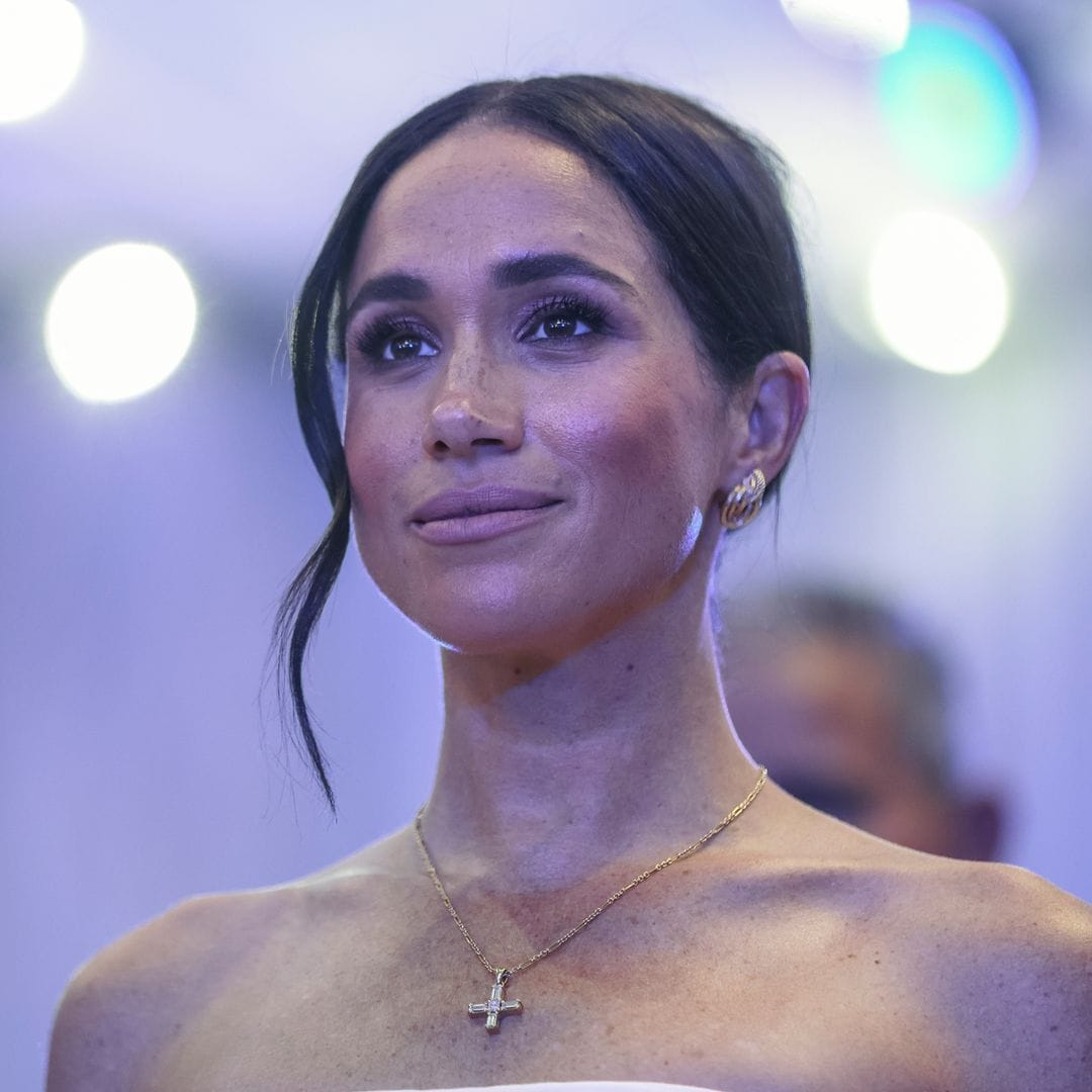 El acercamiento de Meghan Markle a su padre tras la amputación de la pierna: ¿reconciliación después de 7 años distanciados?