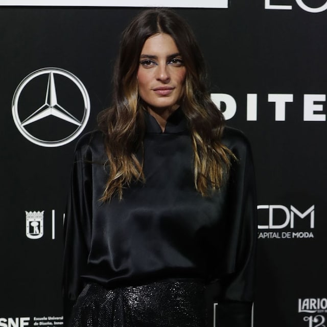 susana molina
