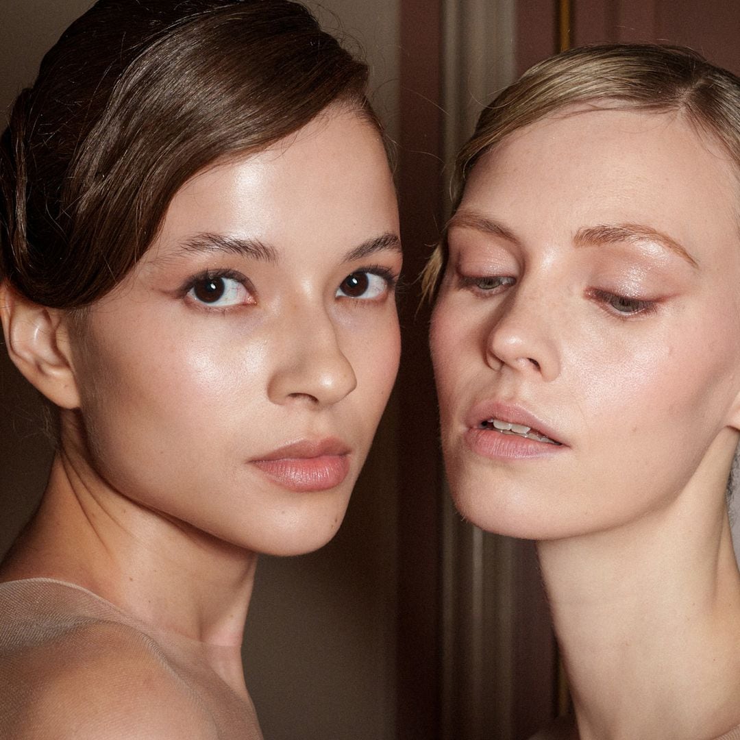 Sergio Quintero, médico estético: "Hoy en día es totalmente posible conseguir un rejuvenecimiento facial sin recurrir a la cirugía"