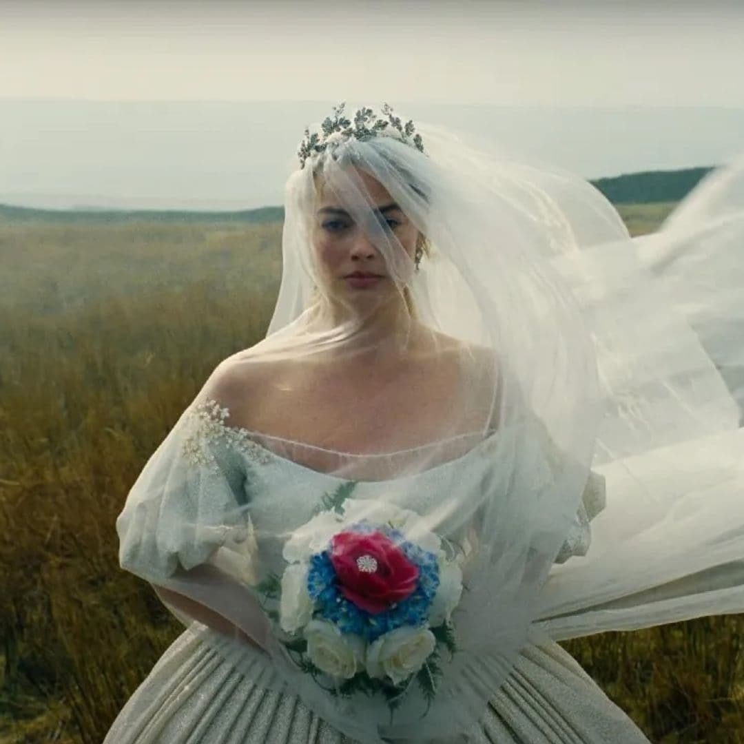 Los libros que están por convertirse en las series y películas más esperadas del 2026