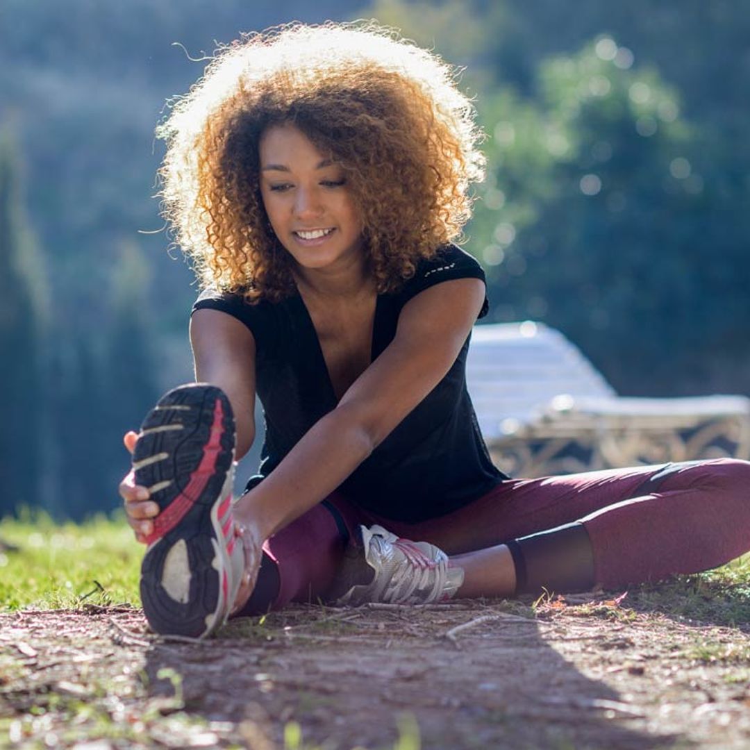 ¿Por qué debes darle importancia a los ejercicios de recuperación activa tras hacer deporte?