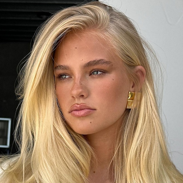 Belleza