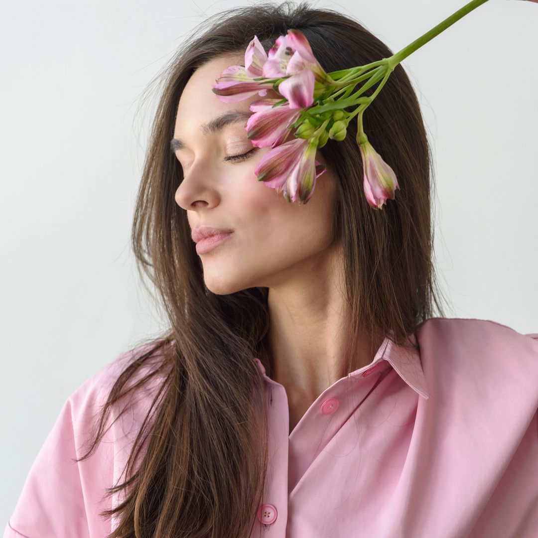 Cómo eliminar las manchas después del verano: 9 productos que de verdad funcionan