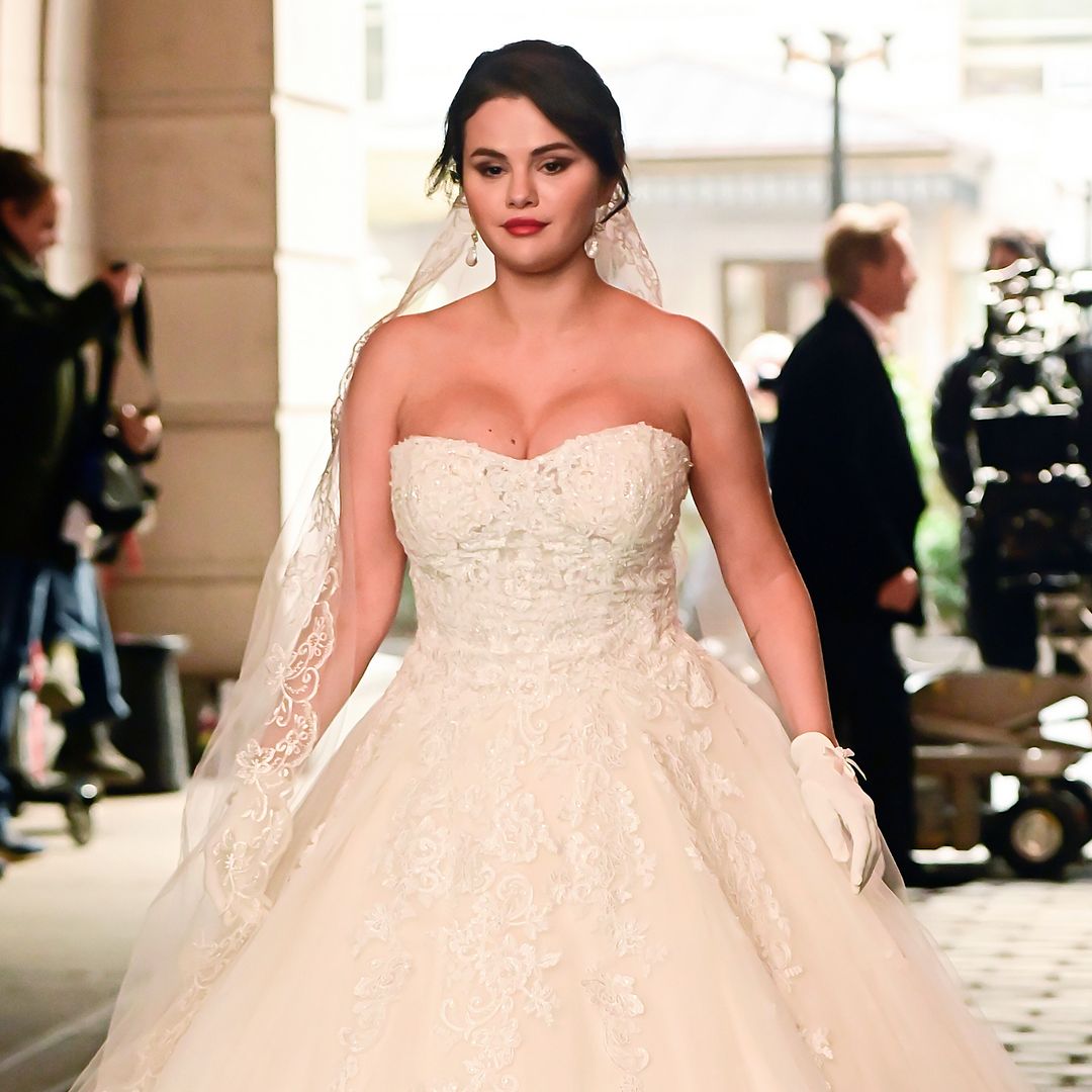 Selena Gomez y Benny Blanco: ¿cuánto pagarán por su boda ultra secreta?