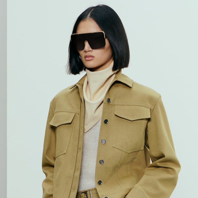 zara srpls