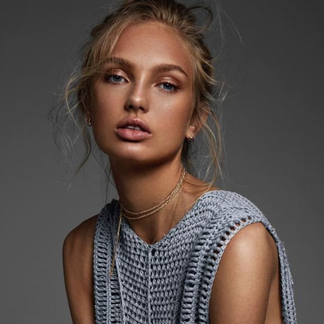 romee_1t