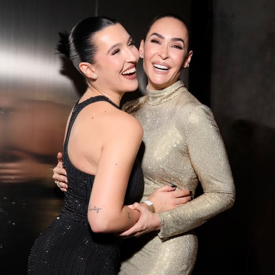 La impresionante fiesta por el 53 cumpleaños de Vicky Martín Berrocal: de Rossy de Palma a Tana Rivera y Eugenia Martínez de Irujo