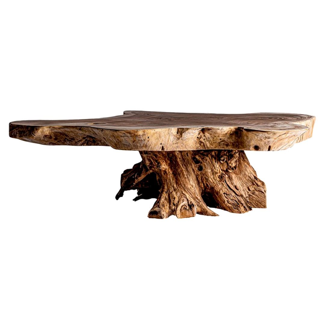 Mesa, de MIV Interiores (1.629 €)