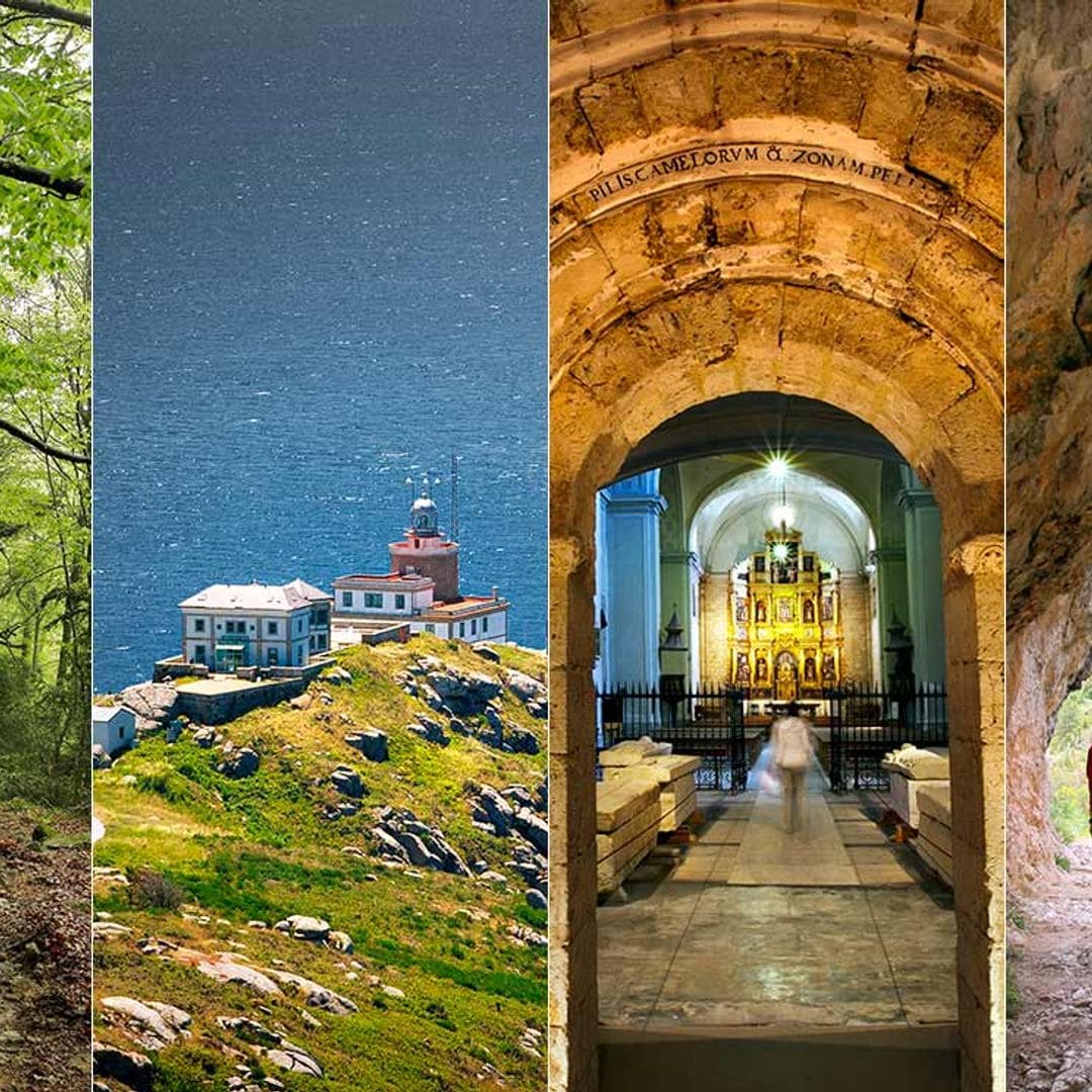 fines de semana mayo 2019 hola viajes