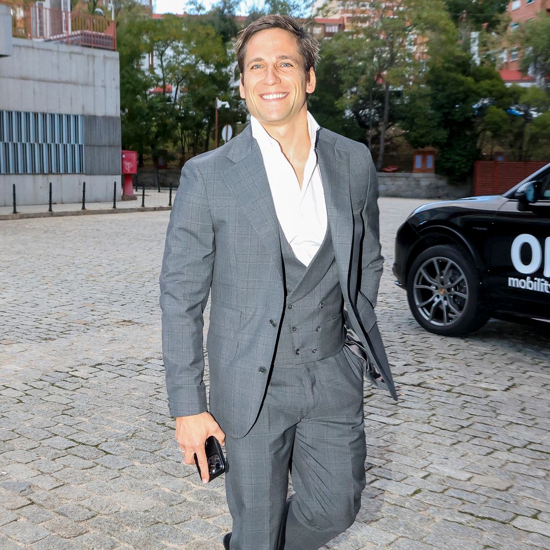 Conoce a Gotzon Mantuliz, el influencer que ha ganado la primera gala de 'El Desafío' con récord