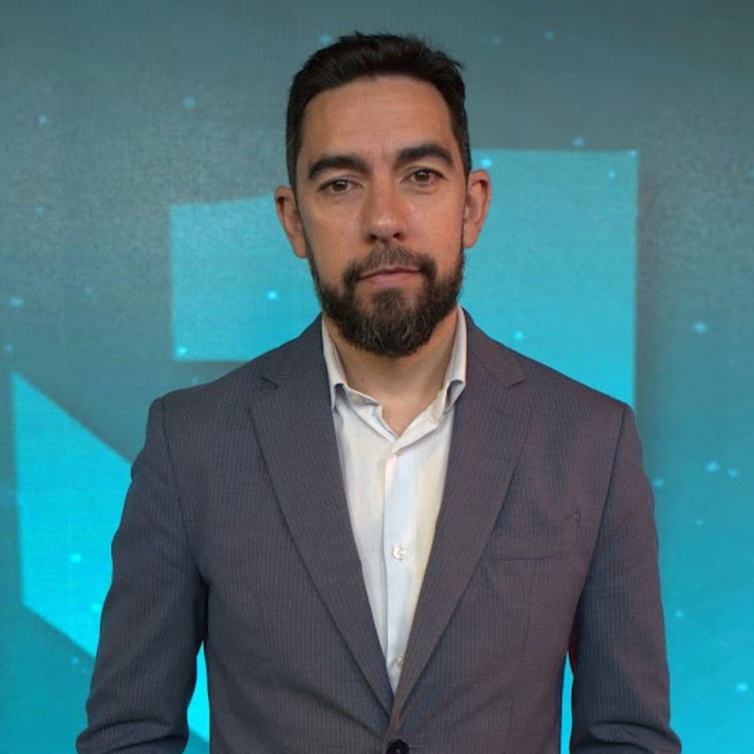 Un abogado experto en herencias avisa: "Sin testamento, tu hijastro no heredará absolutamente nada de ti"