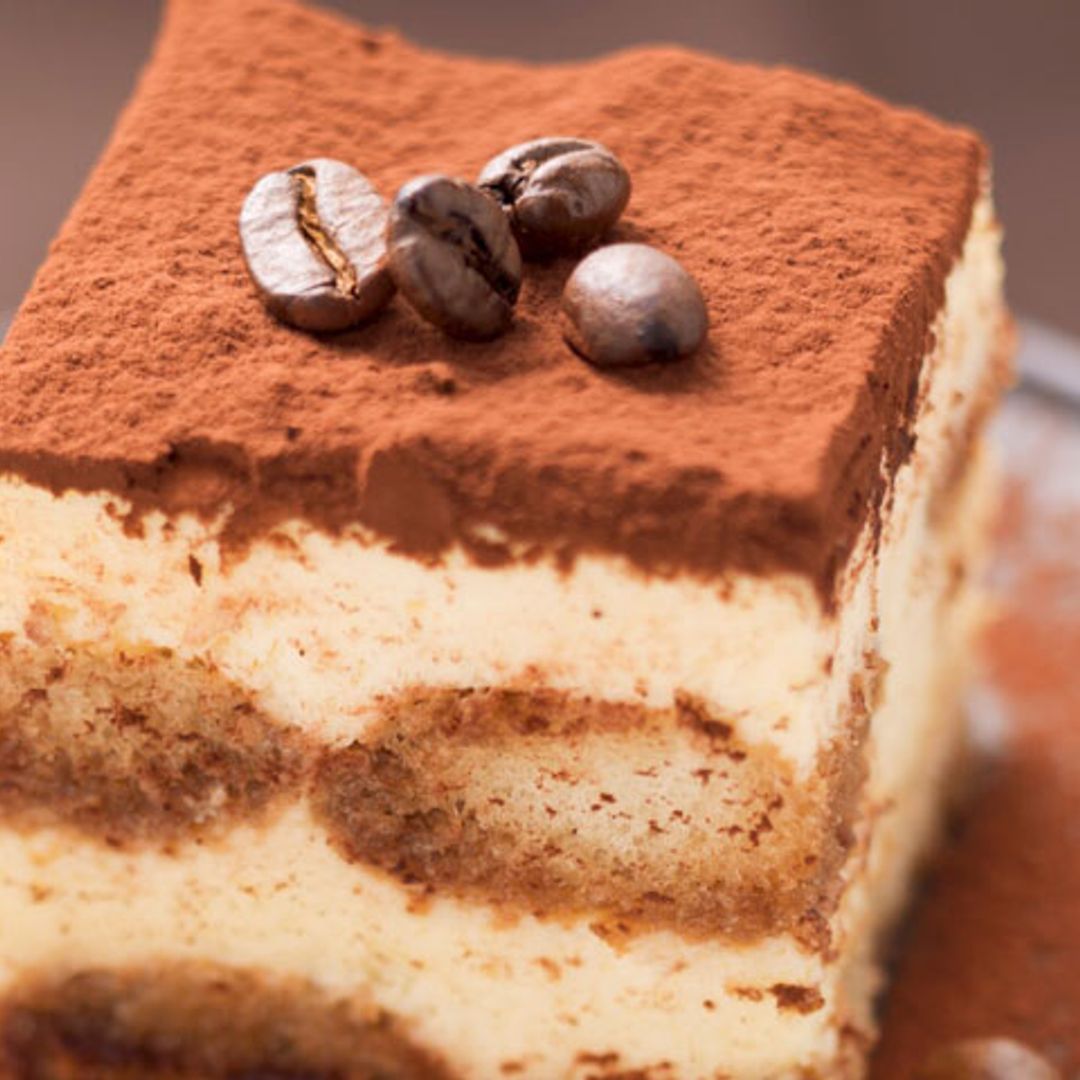 Recetas de cocina para postres