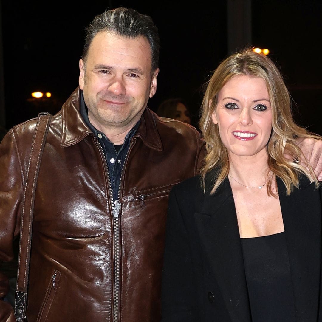 La receta de ternasco con la que Andrea Ropero conquista a Iñaki López (y que es ideal para Navidad)