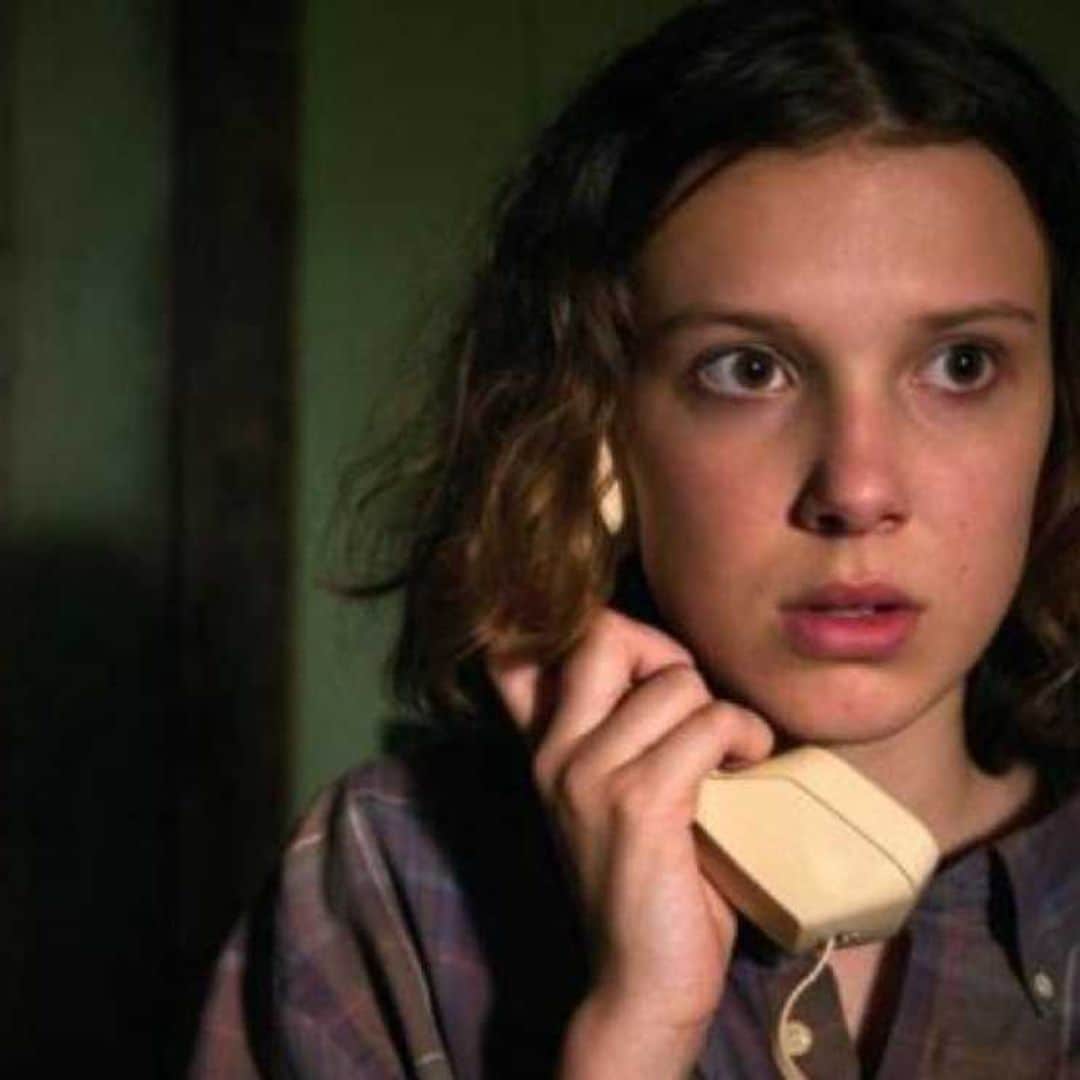Los guionistas de 'Stranger Things' incendian las redes al describir el argumento de su cuarta temporada con emojis