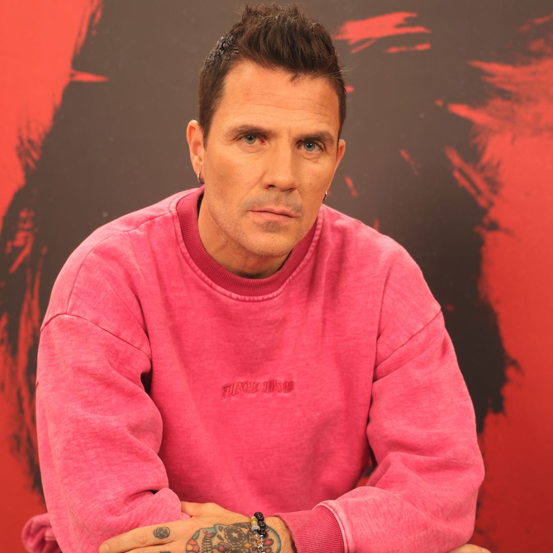 Comunicado urgente de Dani Martín tras la polémica por sus palabras sobre Aitana y Rosalía: "Hay que tener una mente torturada y no muy limpia"