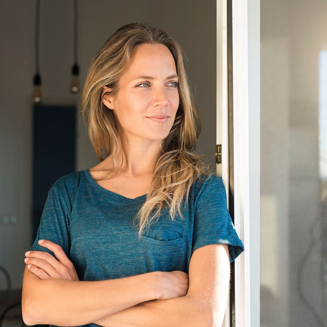 Ana Ibáñez, neurocientífica: "Puedes engañar al cerebro para que fabrique la energía que necesitas para alcanzar tus objetivos más rápido"