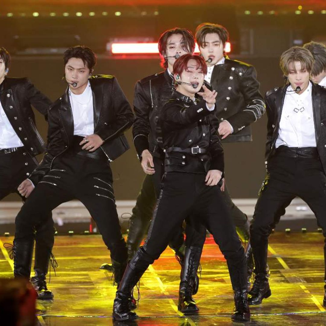 Las claves del mayor festival del mundo de K-Pop que aterriza en Madrid